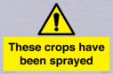 these-crops-have-been-sprayed~